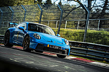 Bild 2 - circuit-days.co.uk - nurburgring - 30.04.2024 