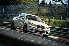 Bild 2 - circuit-days.co.uk - nurburgring - 30.04.2024 