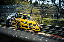 Bild 2 - circuit-days.co.uk - nurburgring - 30.04.2024 