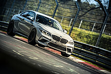 Bild 1 - circuit-days.co.uk - nurburgring - 30.04.2024 