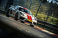 Bild 2 - circuit-days.co.uk - nurburgring - 30.04.2024 