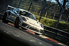 Bild 1 - circuit-days.co.uk - nurburgring - 30.04.2024 