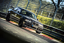 Bild 2 - circuit-days.co.uk - nurburgring - 30.04.2024 