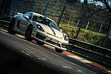 Bild 1 - circuit-days.co.uk - nurburgring - 30.04.2024 