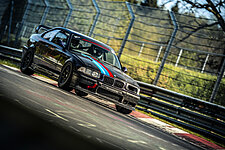 Bild 1 - circuit-days.co.uk - nurburgring - 30.04.2024 