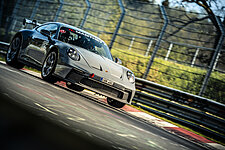 Bild 1 - circuit-days.co.uk - nurburgring - 30.04.2024 