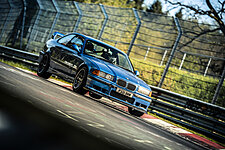 Bild 1 - circuit-days.co.uk - nurburgring - 30.04.2024 