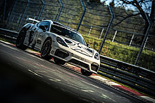 Bild 5 - circuit-days.co.uk - nurburgring - 30.04.2024 