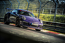 Bild 5 - circuit-days.co.uk - nurburgring - 30.04.2024 