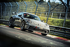 Bild 3 - circuit-days.co.uk - nurburgring - 30.04.2024 