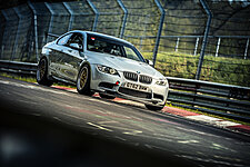 Bild 4 - circuit-days.co.uk - nurburgring - 30.04.2024 