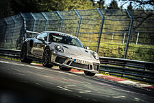 Bild 3 - circuit-days.co.uk - nurburgring - 30.04.2024 