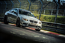 Bild 2 - circuit-days.co.uk - nurburgring - 30.04.2024 