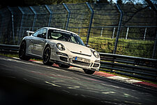 Bild 5 - circuit-days.co.uk - nurburgring - 30.04.2024 