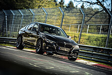 Bild 3 - circuit-days.co.uk - nurburgring - 30.04.2024 