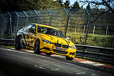 Bild 2 - circuit-days.co.uk - nurburgring - 30.04.2024 