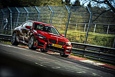 Bild 5 - circuit-days.co.uk - nurburgring - 30.04.2024 