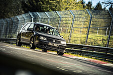 Bild 4 - circuit-days.co.uk - nurburgring - 30.04.2024 