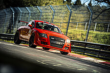 Bild 5 - circuit-days.co.uk - nurburgring - 30.04.2024 