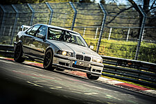 Bild 5 - circuit-days.co.uk - nurburgring - 30.04.2024 