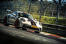 Bild 2 - circuit-days.co.uk - nurburgring - 30.04.2024 