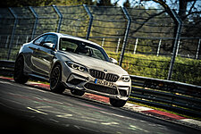 Bild 5 - circuit-days.co.uk - nurburgring - 30.04.2024 