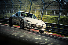 Bild 5 - circuit-days.co.uk - nurburgring - 30.04.2024 