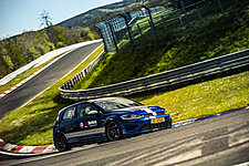 Bild 5 - circuit-days.co.uk - nurburgring - 30.04.2024 