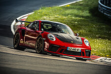 Bild 5 - circuit-days.co.uk - nurburgring - 30.04.2024 