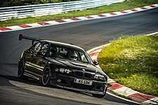 Bild 5 - circuit-days.co.uk - nurburgring - 30.04.2024 