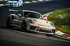 Bild 1 - circuit-days.co.uk - nurburgring - 30.04.2024 