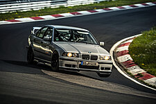 Bild 5 - circuit-days.co.uk - nurburgring - 30.04.2024 