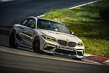 Bild 6 - circuit-days.co.uk - nurburgring - 30.04.2024 