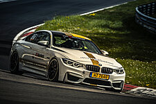 Bild 1 - circuit-days.co.uk - nurburgring - 30.04.2024 