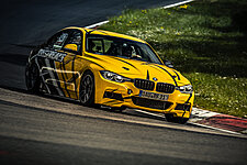 Bild 5 - circuit-days.co.uk - nurburgring - 30.04.2024 