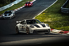 Bild 6 - circuit-days.co.uk - nurburgring - 30.04.2024 