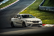 Bild 5 - circuit-days.co.uk - nurburgring - 30.04.2024 