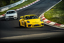 Bild 5 - circuit-days.co.uk - nurburgring - 30.04.2024 