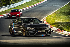 Bild 4 - circuit-days.co.uk - nurburgring - 30.04.2024 