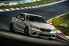 Bild 5 - circuit-days.co.uk - nurburgring - 30.04.2024 