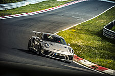 Bild 5 - circuit-days.co.uk - nurburgring - 30.04.2024 