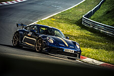 Bild 6 - circuit-days.co.uk - nurburgring - 30.04.2024 