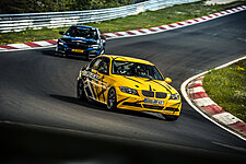 Bild 4 - circuit-days.co.uk - nurburgring - 30.04.2024 