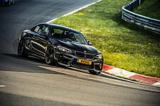 Bild 5 - circuit-days.co.uk - nurburgring - 30.04.2024 