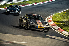 Bild 5 - circuit-days.co.uk - nurburgring - 30.04.2024 