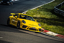 Bild 5 - circuit-days.co.uk - nurburgring - 30.04.2024 