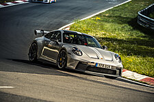 Bild 6 - circuit-days.co.uk - nurburgring - 30.04.2024 