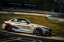 Bild 5 - circuit-days.co.uk - nurburgring - 30.04.2024 