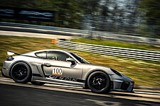 Bild 6 - circuit-days.co.uk - nurburgring - 30.04.2024 