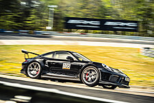 Bild 6 - circuit-days.co.uk - nurburgring - 30.04.2024 